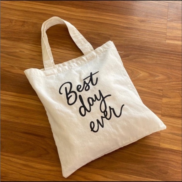 ❗️SOLD❗️Bride Bundle - Picture 12 of 14